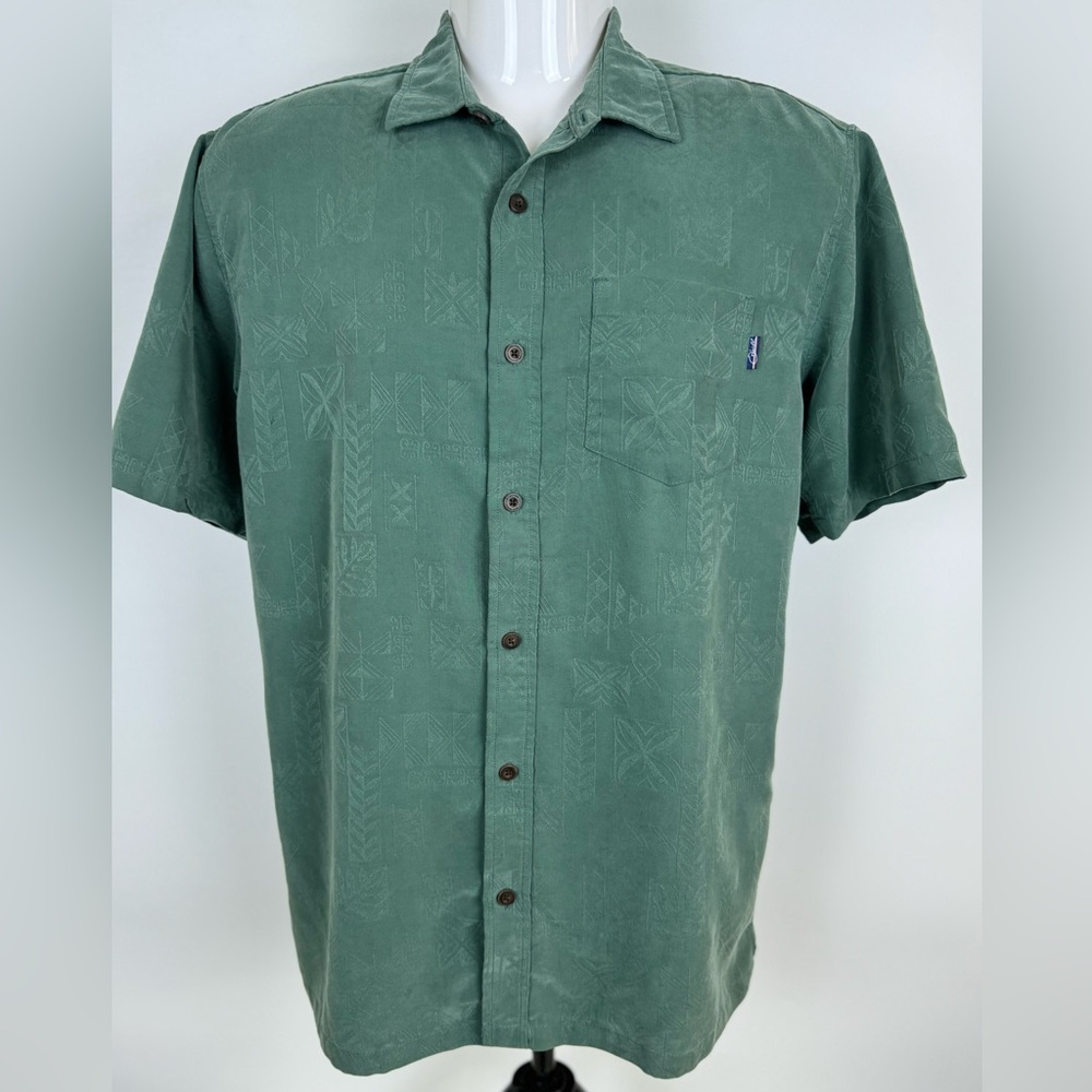 Jack O'Neil 
Relaxed Fit Shirt